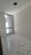 Casa, 3 quartos, 72 m² - Foto 4