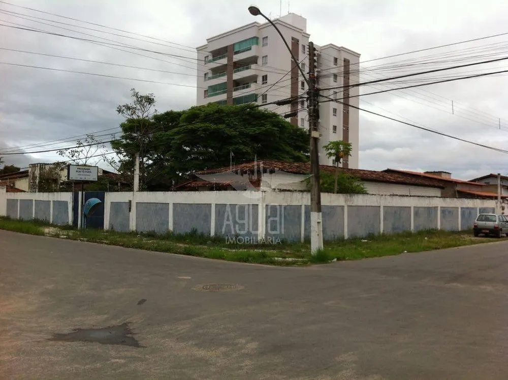 Casa - Foto 1