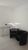 Sala-Conjunto - Foto 3