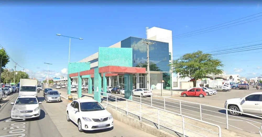 Prédio Inteiro - Foto 14