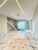 Casa, 3 quartos, 109 m² - Foto 4