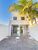 Casa, 3 quartos, 109 m² - Foto 9