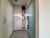 Casa, 3 quartos, 180 m² - Foto 3