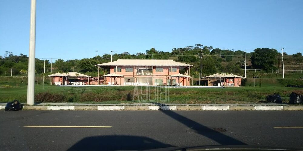 Terreno à venda, 617m² - Foto 29