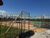 Terreno, 617 m² - Foto 14