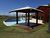 Terreno, 617 m² - Foto 17