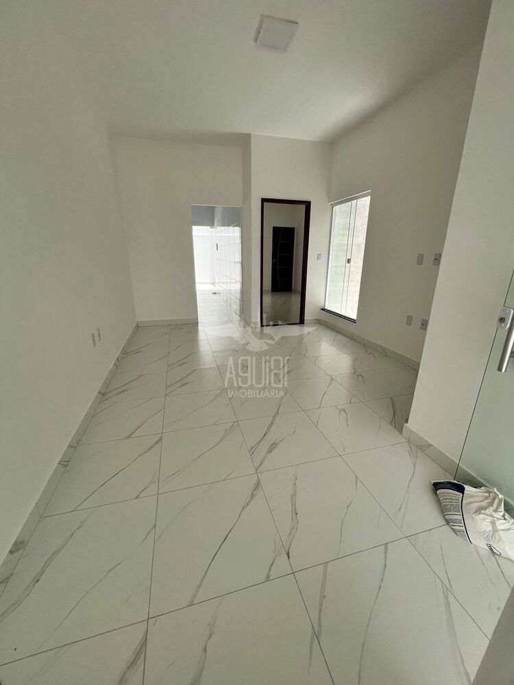 Casa à venda com 2 quartos - Foto 3