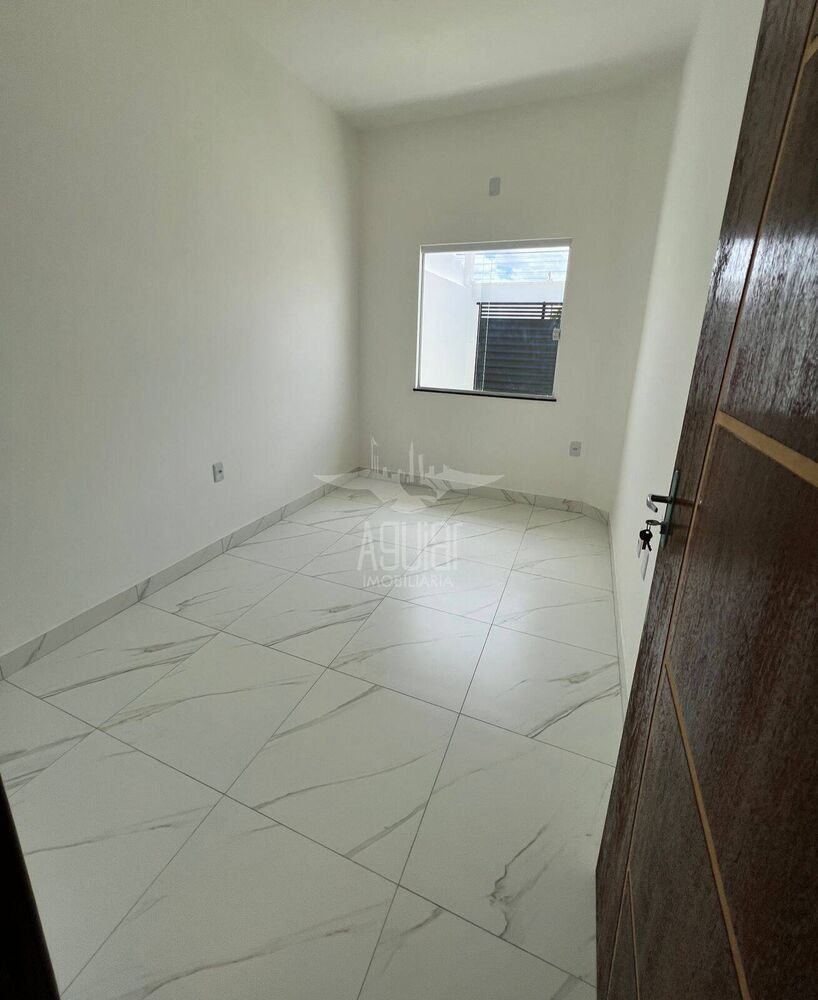 Casa à venda com 2 quartos - Foto 7