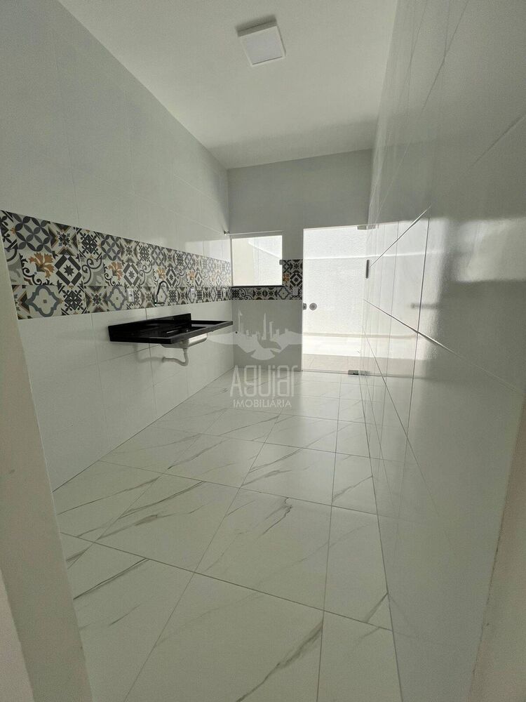 Casa à venda com 2 quartos - Foto 9