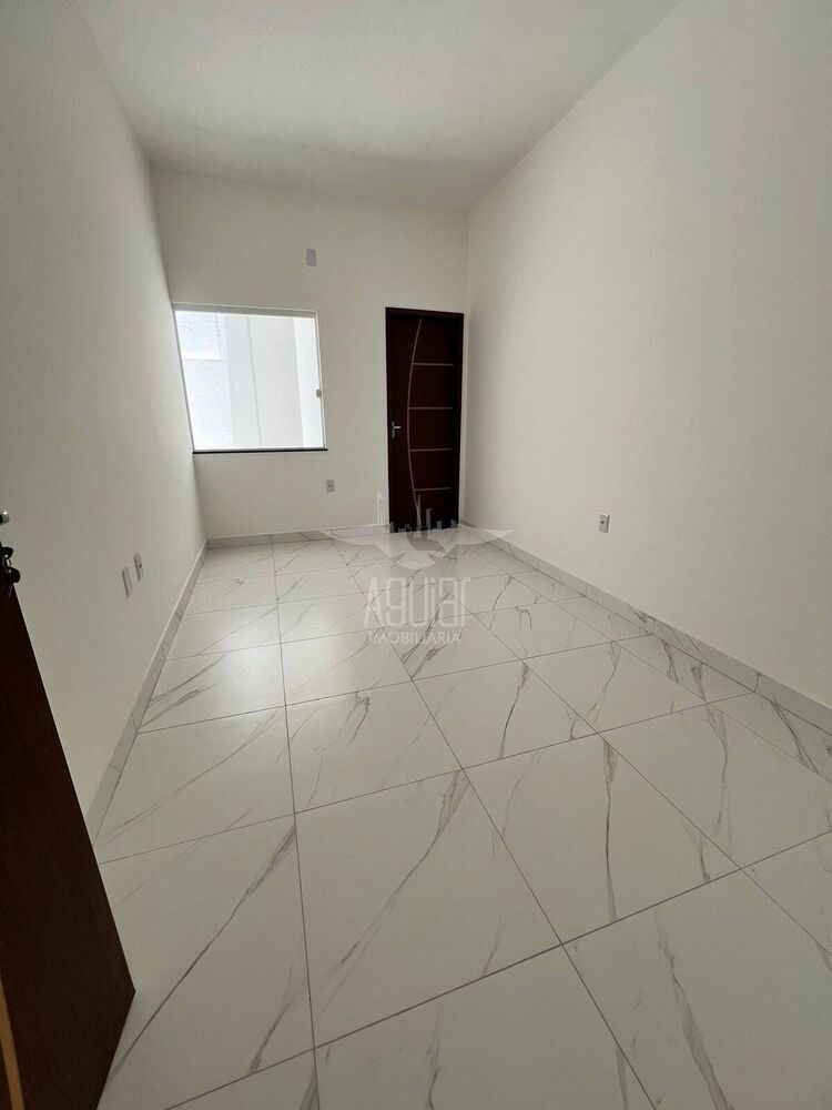 Casa à venda com 2 quartos - Foto 4