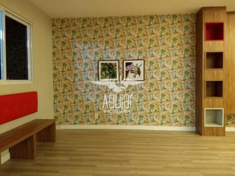 Terreno, 200 m² - Foto 5