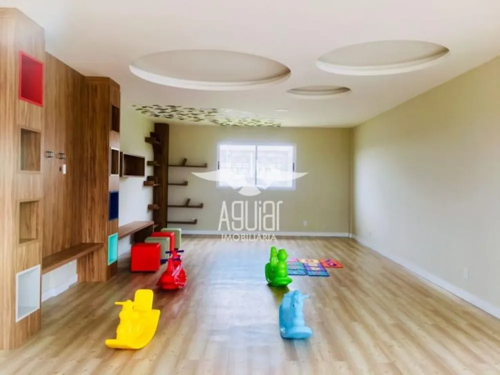 Terreno, 200 m² - Foto 11