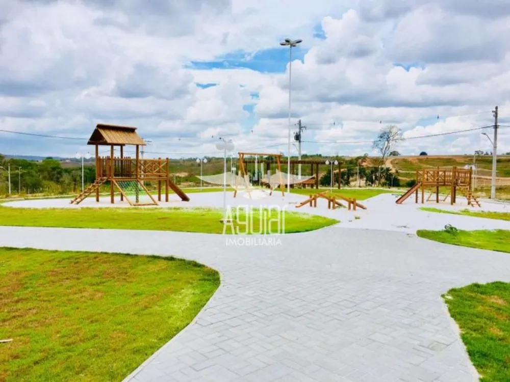 Terreno, 200 m² - Foto 9
