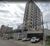 Apartamento, 1 quarto, 40 m² - Foto 5