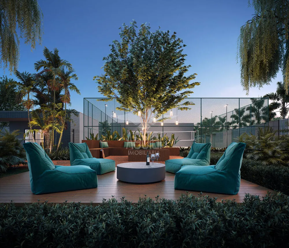 Casa, 3 quartos, 82 m² - Foto 15