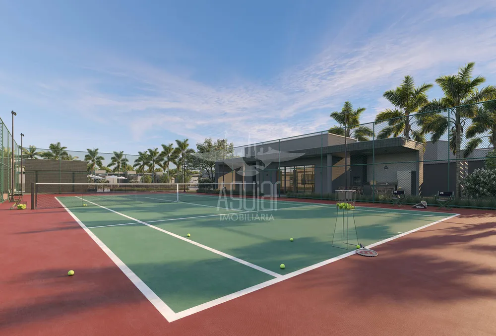 Casa, 3 quartos, 82 m² - Foto 16