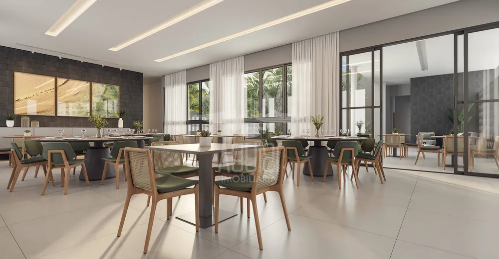 Casa, 3 quartos, 82 m² - Foto 9