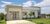 Terreno, 306 m² - Foto 3
