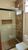 Casa, 3 quartos, 145 m² - Foto 10
