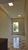 Casa, 3 quartos, 145 m² - Foto 6