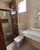 Casa, 3 quartos, 145 m² - Foto 11