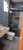 Casa, 3 quartos, 145 m² - Foto 13