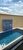 Casa, 3 quartos, 145 m² - Foto 14