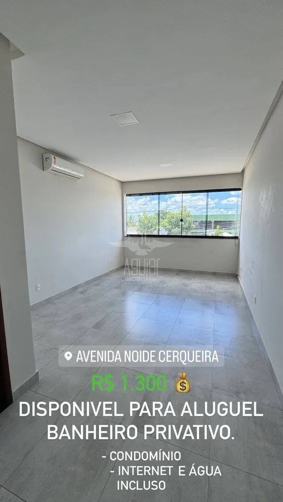 Sala-Conjunto - Foto 1