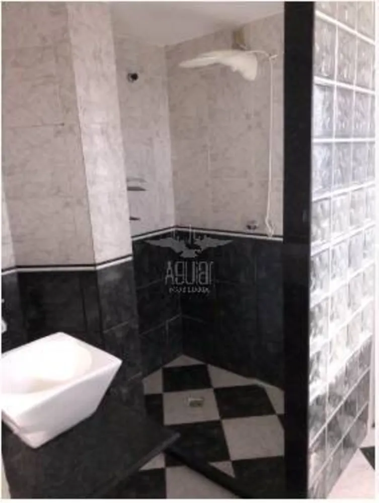 Apartamento, 2 quartos - Foto 7