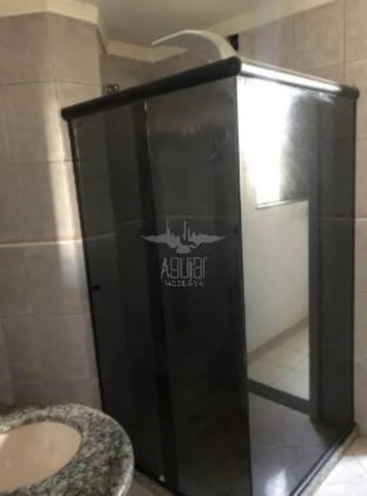Apartamento, 2 quartos - Foto 6