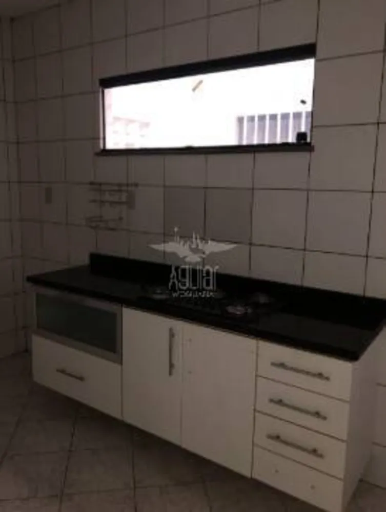 Apartamento, 2 quartos - Foto 5