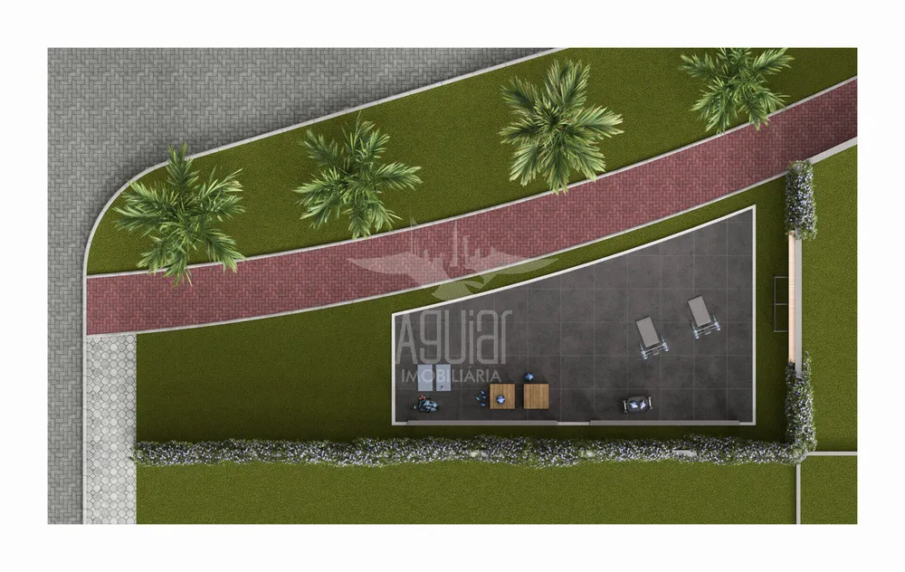 Terreno, 270 m² - Foto 8
