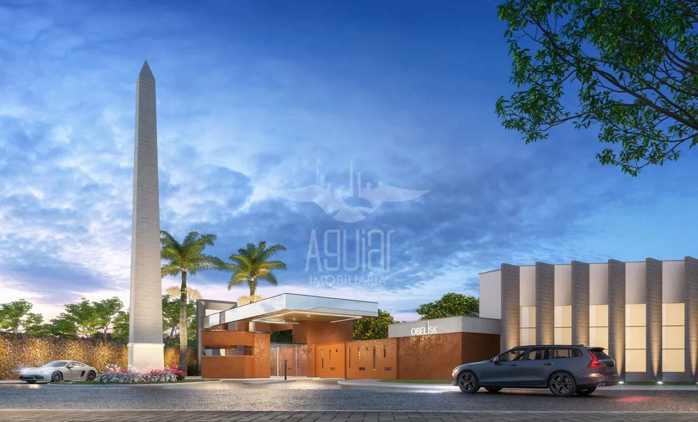 Terreno, 270 m² - Foto 3