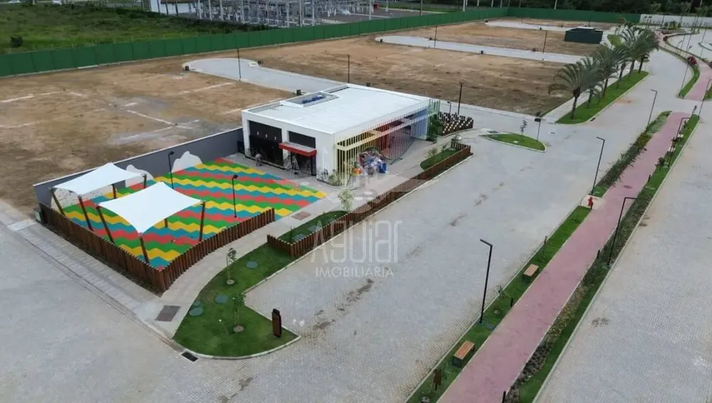 Terreno, 270 m² - Foto 5