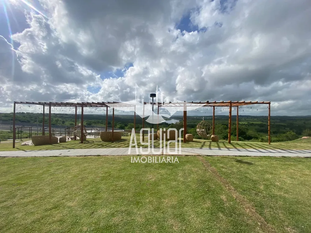 Terreno, 200 m² - Foto 5