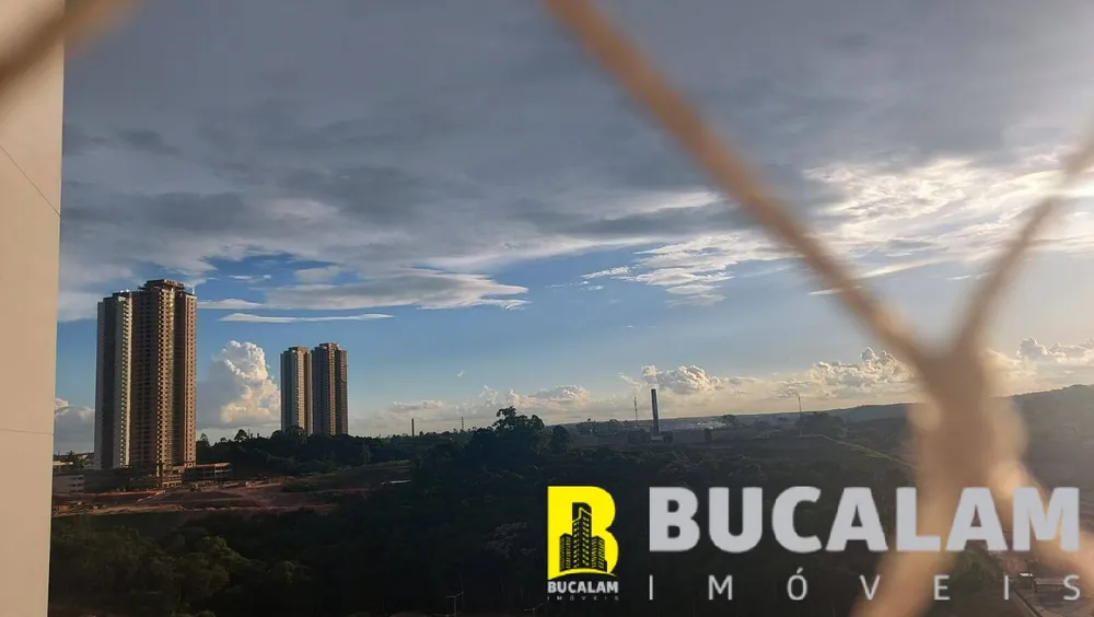 Apartamento, 2 quartos, 82 m² - Foto 12