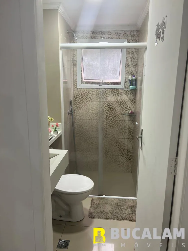 Apartamento, 2 quartos, 48 m² - Foto 8