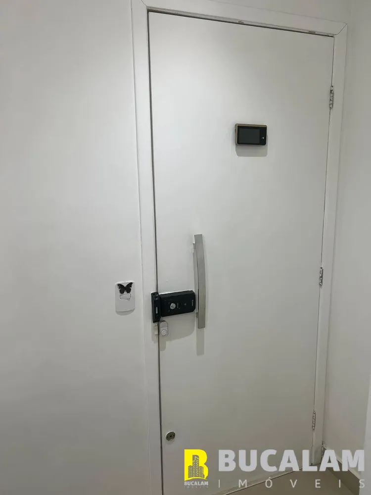 Apartamento, 2 quartos, 48 m² - Foto 15