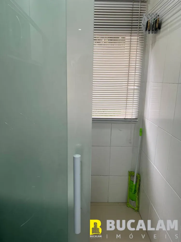 Apartamento, 2 quartos, 48 m² - Foto 3