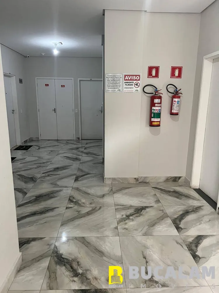 Apartamento, 2 quartos, 48 m² - Foto 16