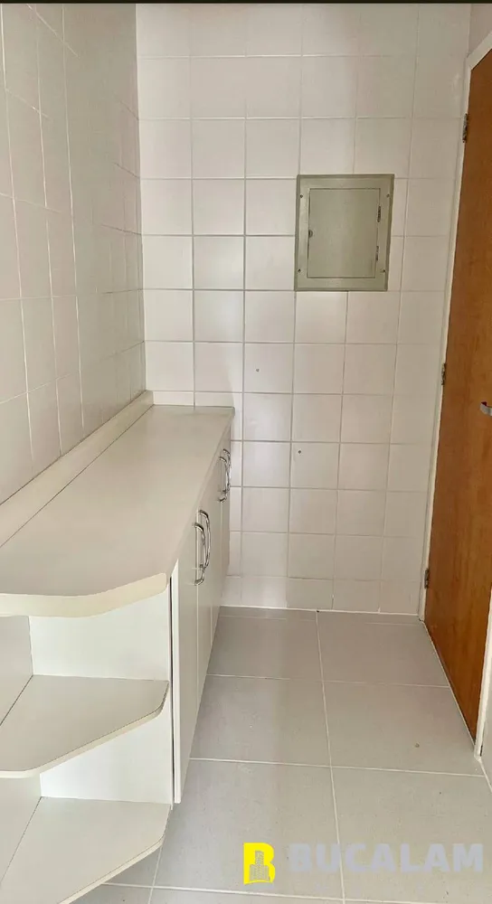 Apartamento, 4 quartos, 104 m² - Foto 8