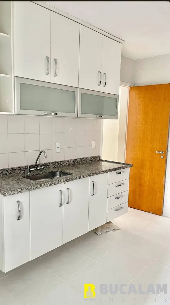 Apartamento, 4 quartos, 104 m² - Foto 12