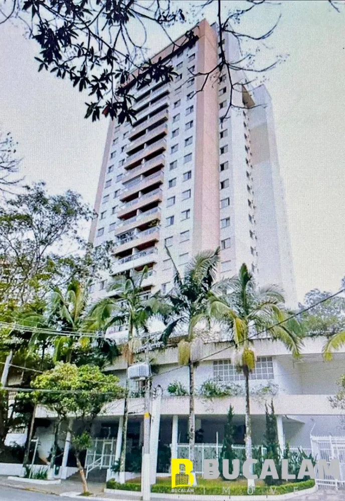Apartamento, 4 quartos, 104 m² - Foto 16