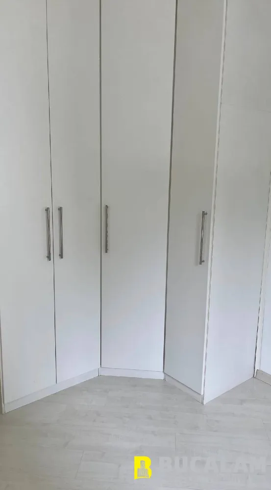 Apartamento, 4 quartos, 104 m² - Foto 13