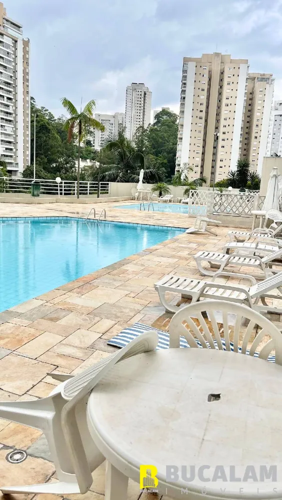 Apartamento, 4 quartos, 104 m² - Foto 3