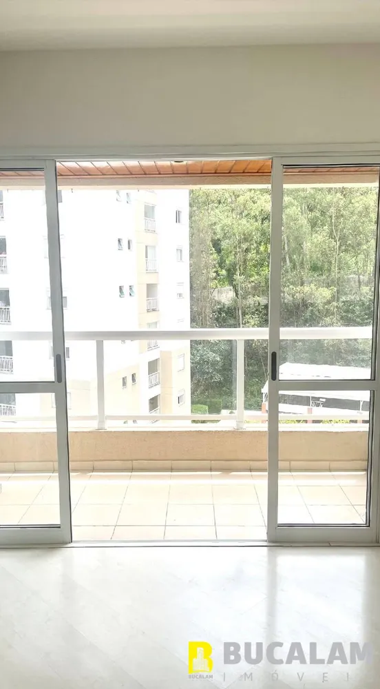 Apartamento, 4 quartos, 104 m² - Foto 6