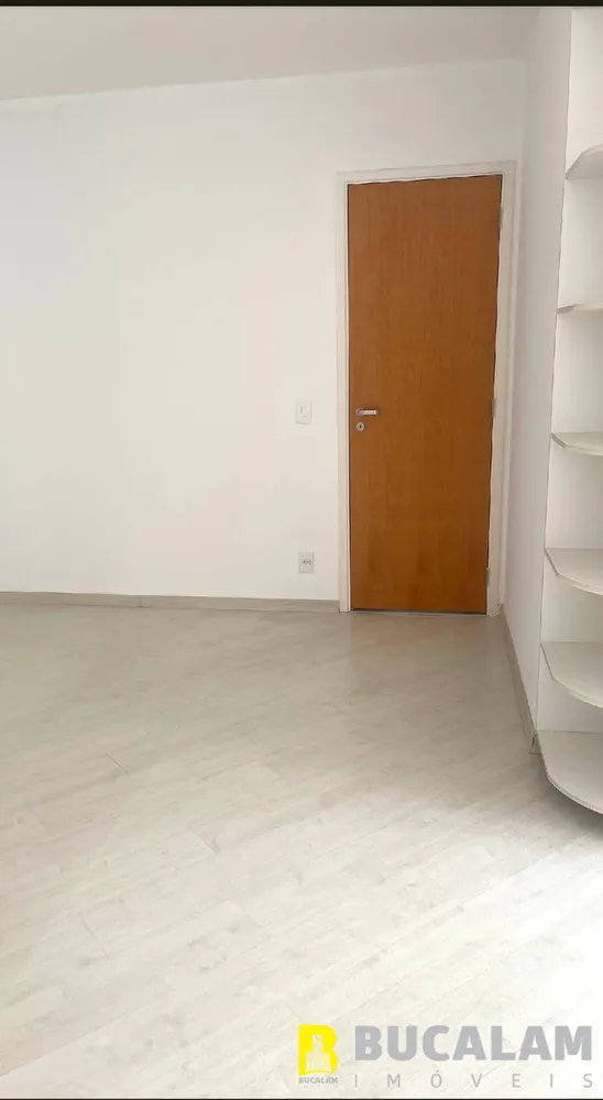 Apartamento, 4 quartos, 104 m² - Foto 7