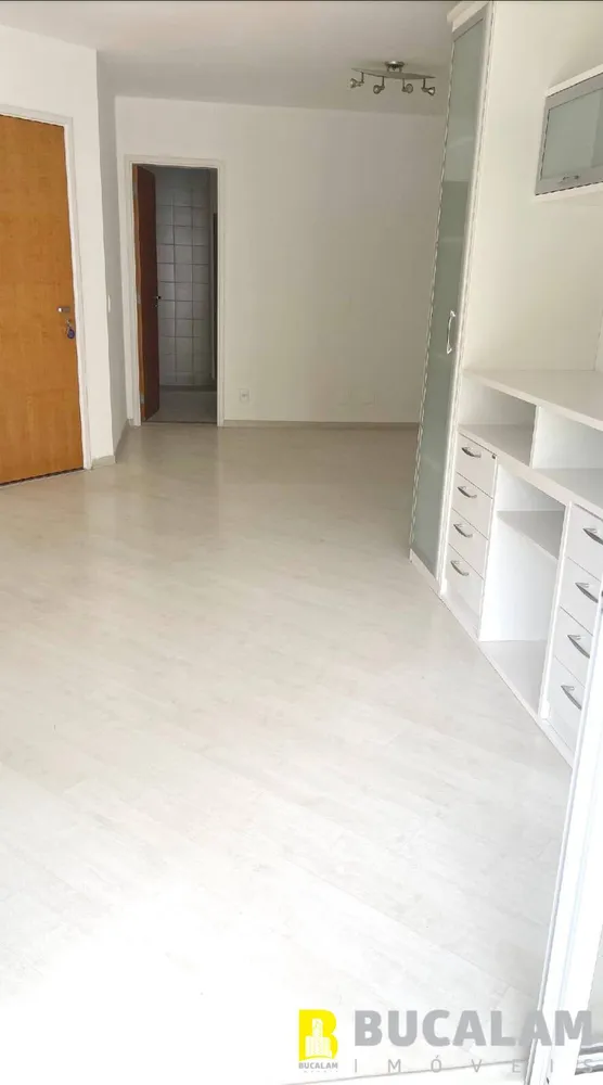 Apartamento, 4 quartos, 104 m² - Foto 10