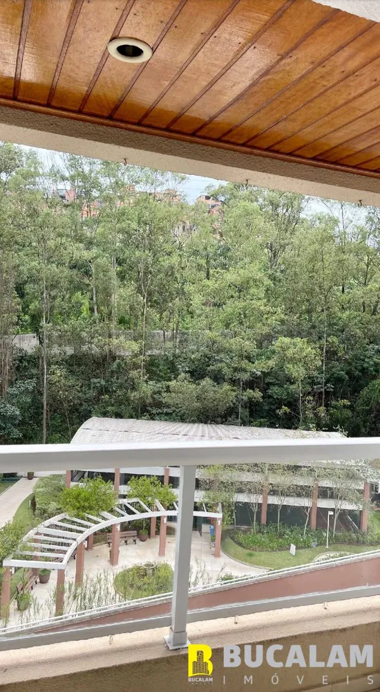 Apartamento, 4 quartos, 104 m² - Foto 5