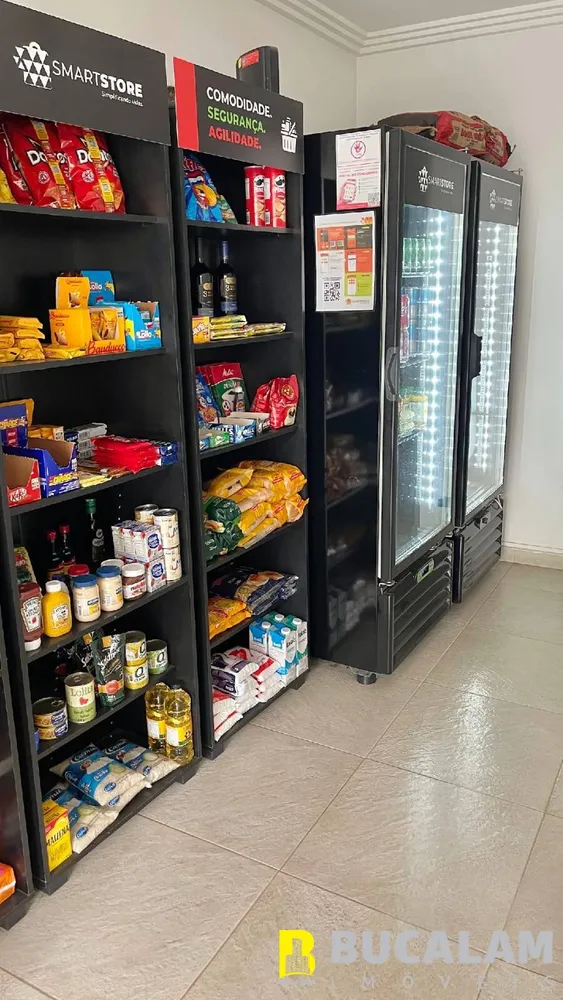 Apartamento, 4 quartos, 104 m² - Foto 9